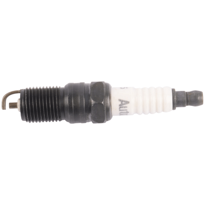 Ignition - spark plug