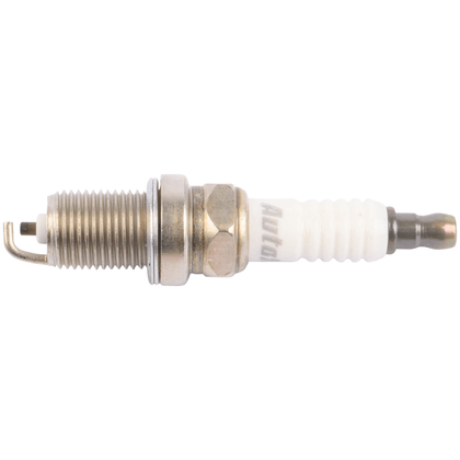 Ignition - spark plug