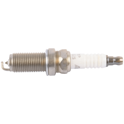 Ignition - spark plug