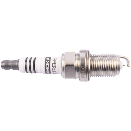 Ignition - spark plug