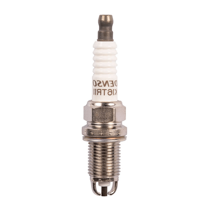 Ignition - spark plug