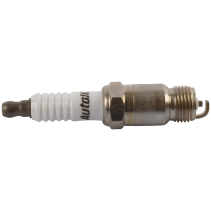 Ignition - spark plug