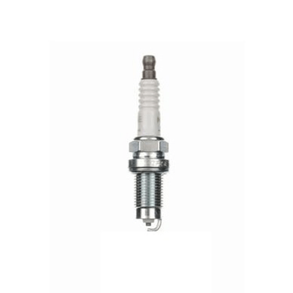 Ignition - spark plug