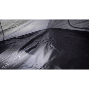 Camping - Awning - Wall - Equipaddict 2m x 2.50m