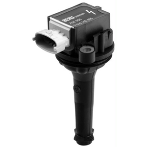 Ignition - coil