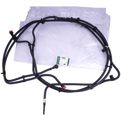 Fuel line - petrol / diesel hose