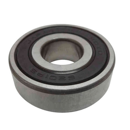Clutch - bearing