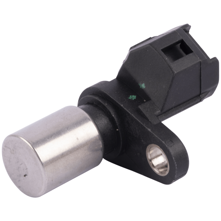 Camshaft - camshaft position sensor