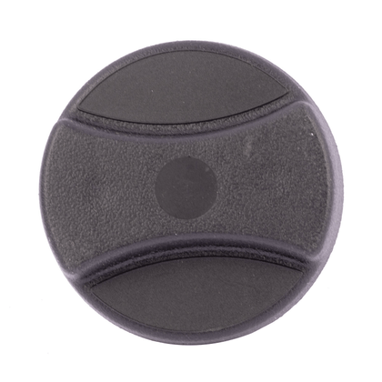 Fuel tank - cap