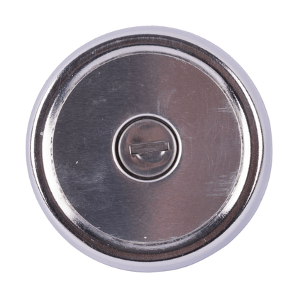 Fuel tank - cap