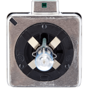 Feux - ampoules - D3S HID Xenon - PK32d-5 - 42v 35W