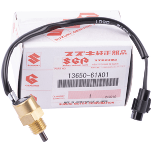 Injection - air temperature sensor -Ref:ICT1010