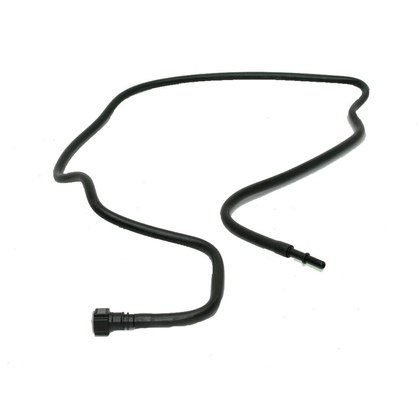 Fuel line - petrol / diesel hose