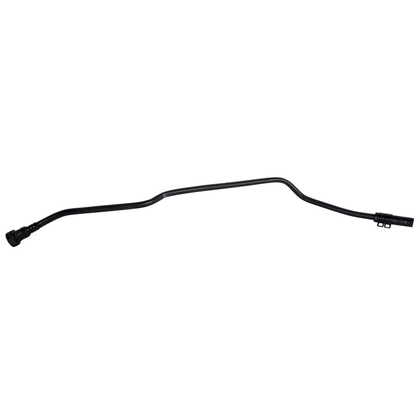 Fuel line - petrol / diesel hose