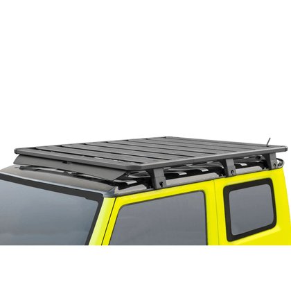 RIVAL Roof rack