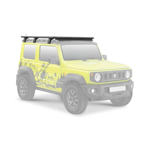 RIVAL Roof rack