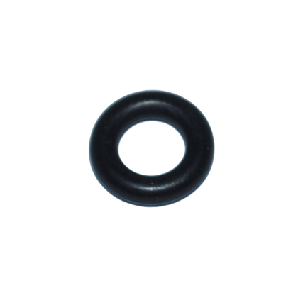 Bleed screw gasket fde1000/fde1001