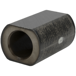 Differential  - cross-shaft - spacer