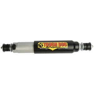 Shock absorber Tough Dog - 45 mm adjustable