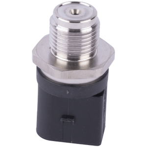 Injection common rail - pression sensor