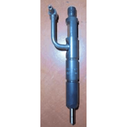 Injecteur diesel complet (porte injecteur équipé)
