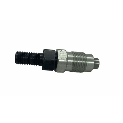 Injector diesel complete assy (with injector holder)