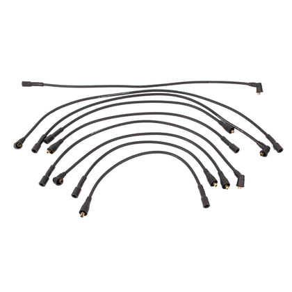 Ignition - wire set