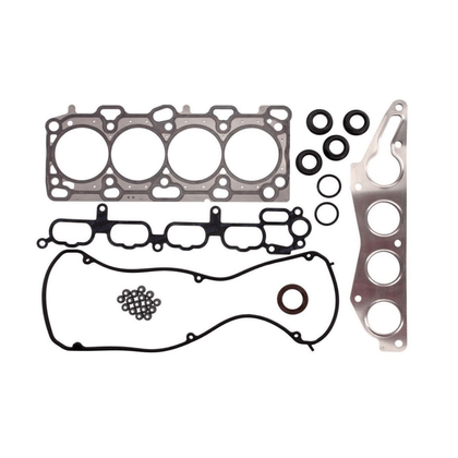 Cylinder head - Head set (gaskets & seals)