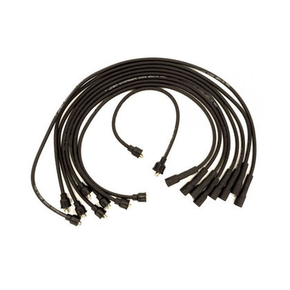 Ignition - wire set