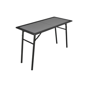 Roof rack equipment -  FRONT RUNNER - PRO STEEL TABLE