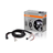 OSRAM Accessories - LED electrical harness