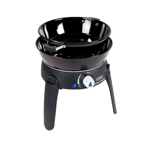 Equipement Camping - Grill CADAC