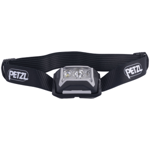 Petzl Actik Core - Lampe frontale, Livraison gratuite