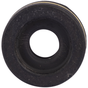 Axle - Mount differential - Upper bushing