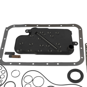 Automatic transmission - gasket and seal kit