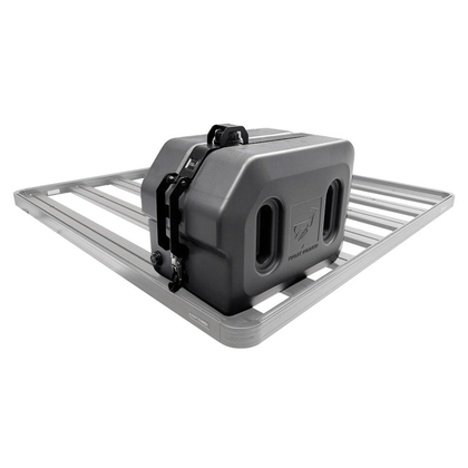 Water Tank With Mounting System / 45l -  Frontrunner