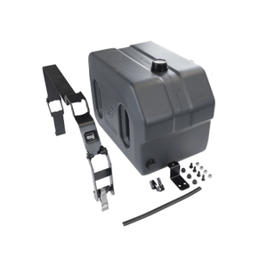 Water Tank With Mounting System / 42l -  Frontrunner