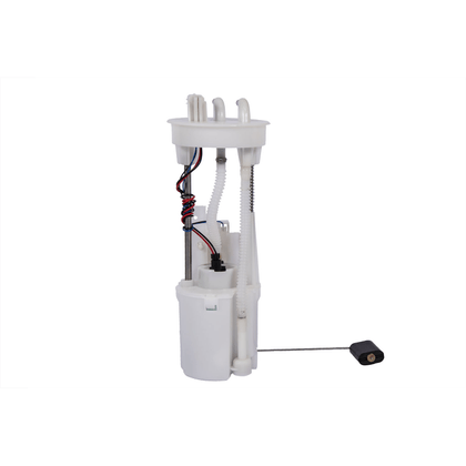 Fuel pump - electrical