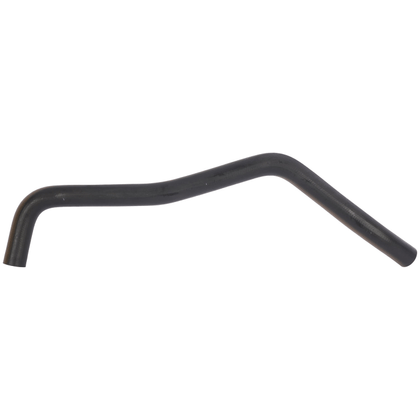 Power steering - hose/tubo