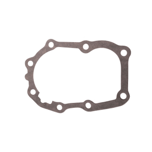 Gearboxes - Housing - Gasket