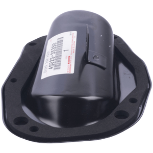 Steering column - cover sub-assy
