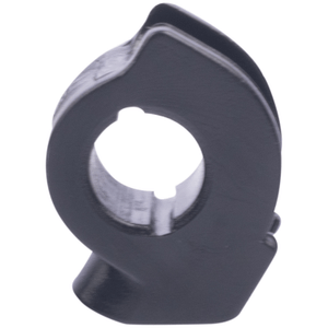 Pedal - support clutch pedal spring