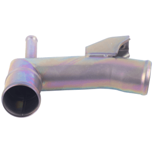 Hose - tube / sleeve