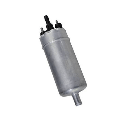 Fuel pump - electrical