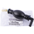 Injection pump - priming pump