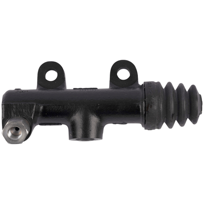 Differential locker - master cylinder