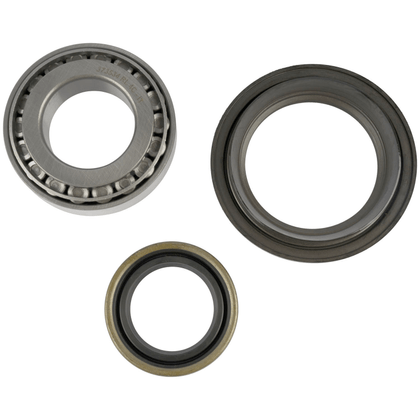 Wheel bearing  - kit