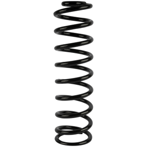 Suspension - Coil spring OME