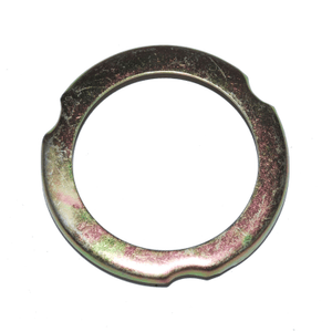 Depósito carburante - anillo de blocaje de sonda de livel
