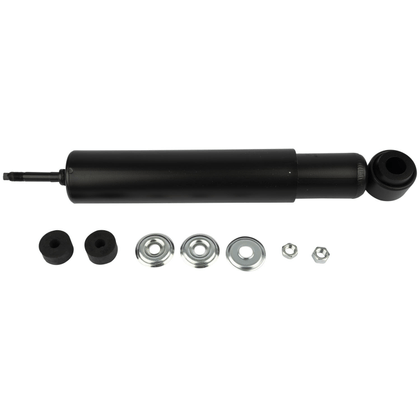 Shock absorber KYB - KAYABA Premium (Hydraulic)